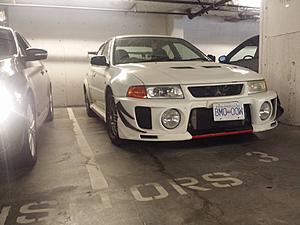 1998 EVO V Blown motor-13533053_1109171489144511_4936490768204690666_n.jpg