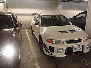 1998 EVO V Blown motor-13614949_1109171462477847_8952035623741443164_n.jpg