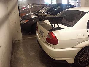 1998 EVO V Blown motor-13615453_1109171505811176_2506220350445363874_n.jpg