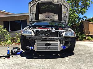 Sheepey intercooler fitment issues?-image.jpeg