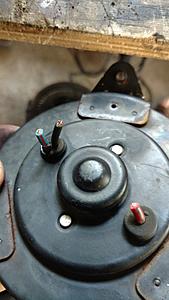 03 Evo A/C Condenser Fan not turning on-img_20160722_144642409.jpg