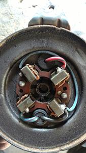 03 Evo A/C Condenser Fan not turning on-img_20160722_144635045.jpg