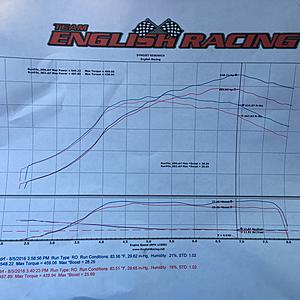 New BW EFR Turbo Thread-image.jpeg