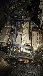 4G64 block, part number-4g64.jpg