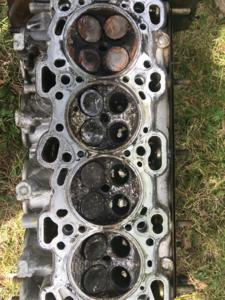 Engine carnage pics.-1.jpg