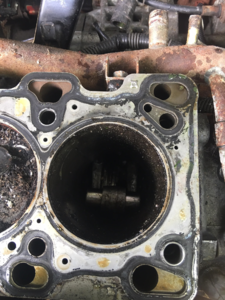 Engine carnage pics.-5.png