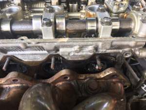 Engine carnage pics.-6.png