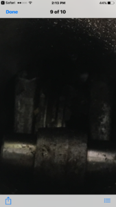 Engine carnage pics.-untitled.png