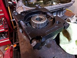 DIY Transmission Re-Build Tips-20161230_174047-1-.jpg