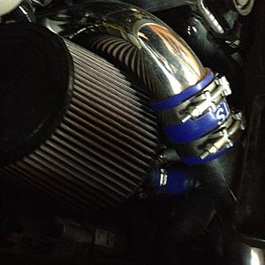 Recirc on Speed Density Setup?-img_2054.jpg