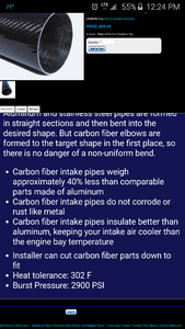 carbon fiber intercooler piping???-screenshot_2017-02-23-12-24-26.png