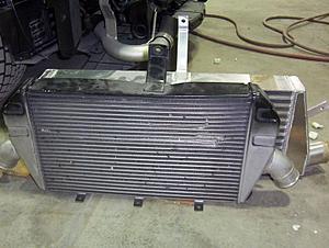 FMIC comparison...-front.jpg