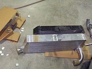 FMIC comparison...-back.jpg