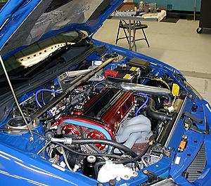 The Big Bang????-left-engine.jpg