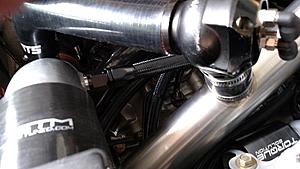STM Sealed Catch Can - Intake Pipe Pictures needed-img_20170508_185420834.jpg