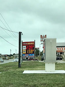 E85 or 93?-photo293.jpg