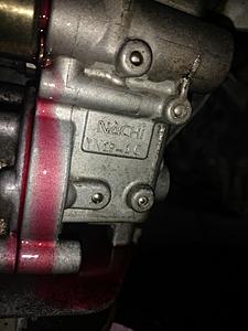 EVO 9 Leaking ACD pump-img_20170603_153542787.jpg