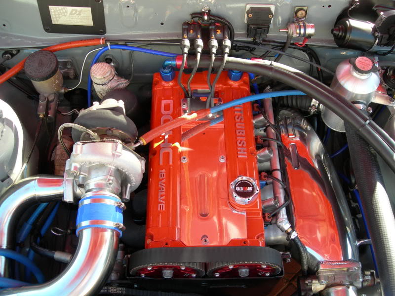 Name:  engine.jpg
Views: 0
Size:  104.5 KB