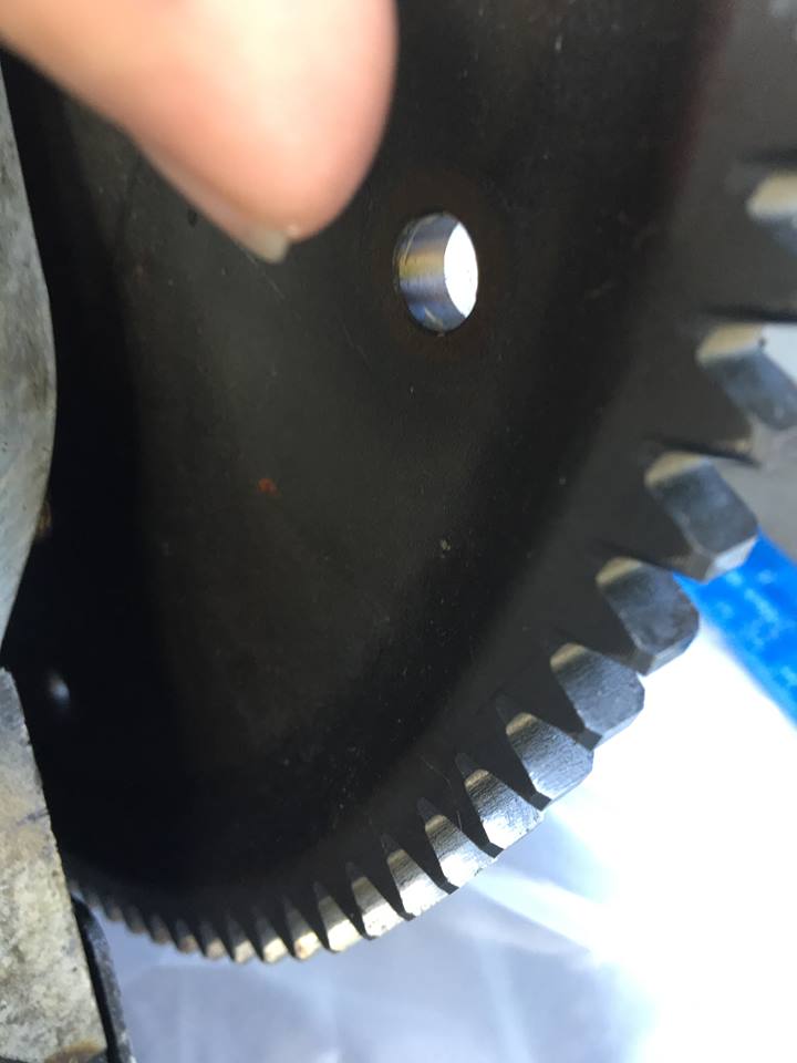 Name:  backflywheel.jpg
Views: 0
Size:  39.0 KB