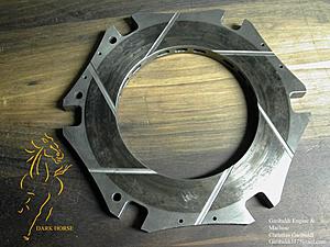 Best Clutch-evodisccenter.jpg
