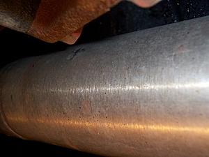 NEED IMMEDIATE help-hittin-bolt.jpg