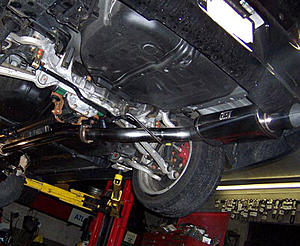 the EXHAUST thread-100_0630.jpg