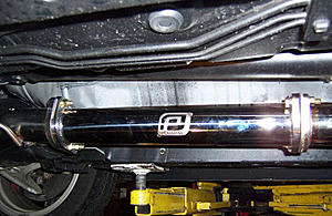 the EXHAUST thread-100_0632.jpg