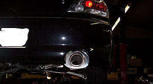 the EXHAUST thread-100_0631.jpg