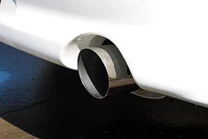 Perrin Catback Installation-perrin-1.jpg