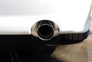 Perrin Catback Installation-perrin-2.jpg