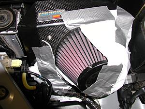 Issues With Typhoon Intake?-p2160009a.jpg