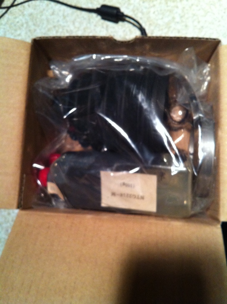 Name:  axleboot116.jpg
Views: 0
Size:  188.8 KB