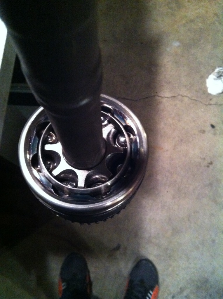 Name:  axleboot118.jpg
Views: 0
Size:  193.8 KB