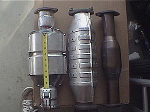 High flow cat/test pipe dyno tests-catcompare.jpg