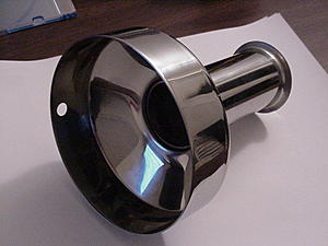 3" Catback/Silencer Effectiveness-mvc-602f.jpg