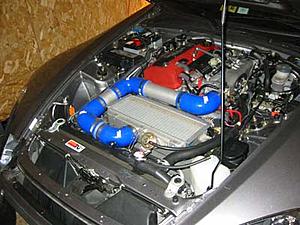 Custome turbo kit for my EVO-102-0210_img.jpg