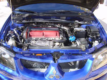 Name:  evoengine.jpg
Views: 0
Size:  38.3 KB