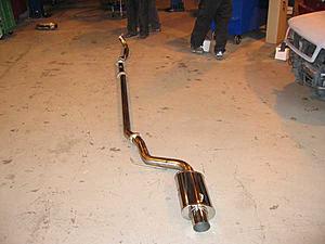 the EXHAUST thread-full.jpg