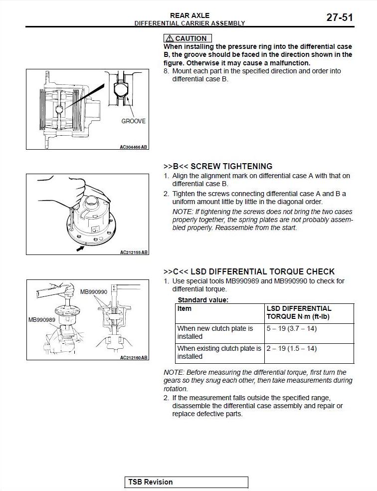Name: pdf8.jpg
Views: 0
Size: 100.8 KB