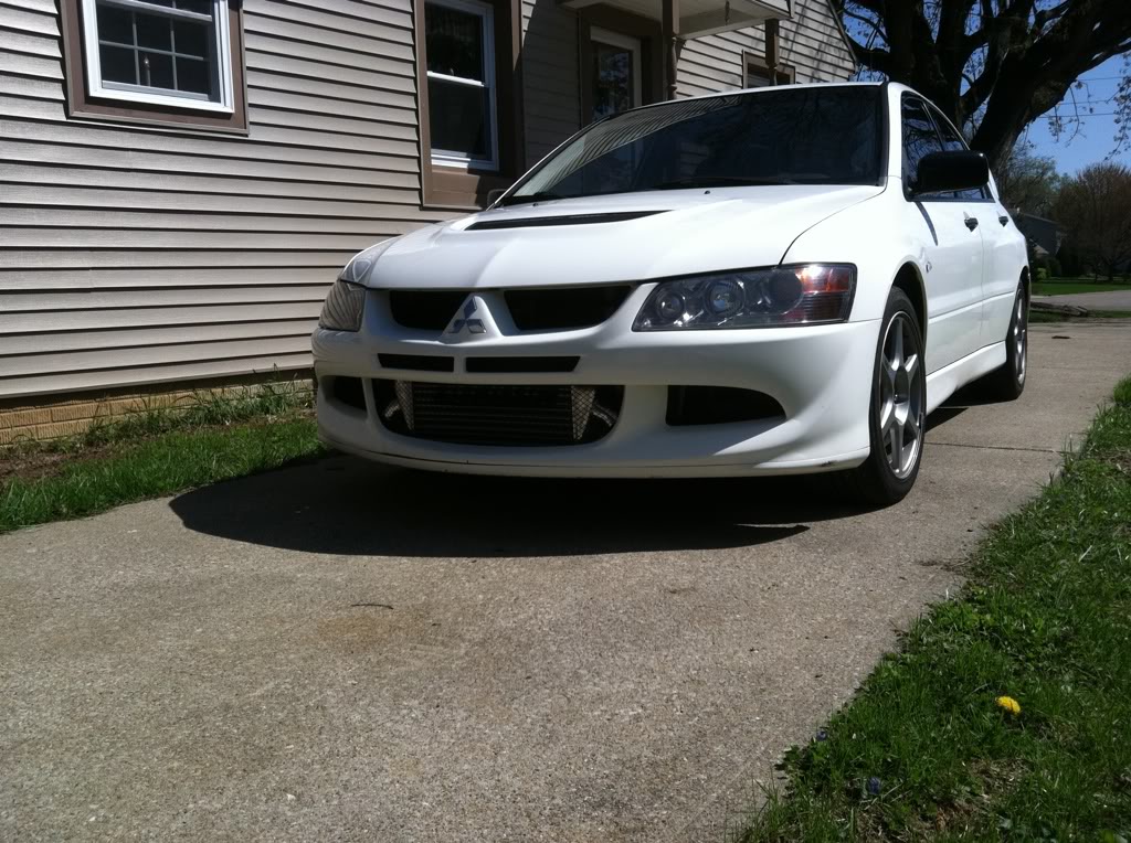 Name: 7ab9c45b.jpg
Views: 0
Size: 188.0 KB
