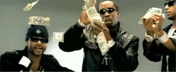 Name:  ballin.gif
Views: 0
Size:  209.0 KB