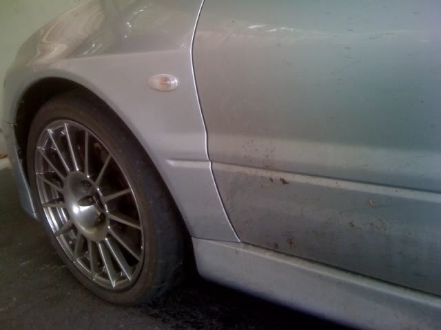Name: evo-dirt.jpg
Views: 0
Size: 27.9 KB