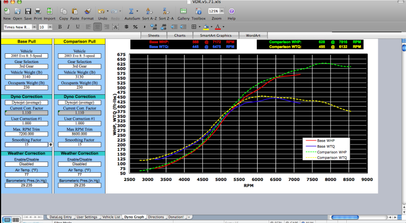 Name: VDR3rdgearcomp.png
Views: 0
Size: 137.4 KB