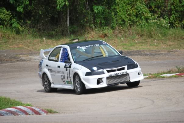 Name:  dover2.jpg
Views: 0
Size:  46.6 KB