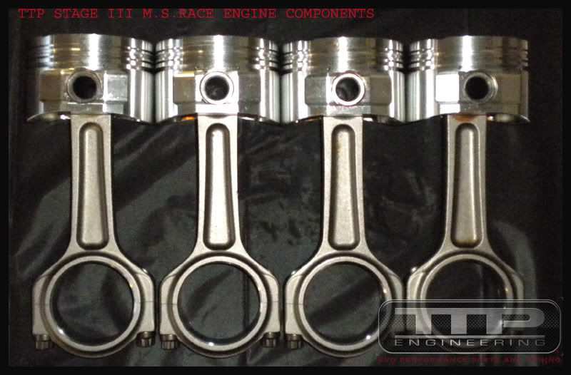 Name: TTP_MS_RACE_ENGINE_COMPONENTS.jpg
Views: 0
Size: 106.5 KB