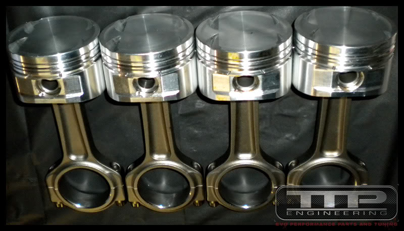 Name: TTP_MS_RACE_ENGINE_COMPONENTS2.jpg
Views: 0
Size: 79.6 KB