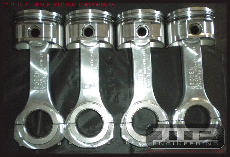 Name: TTP_GA_MOTOR_COMPONENTS.jpg
Views: 0
Size: 101.0 KB