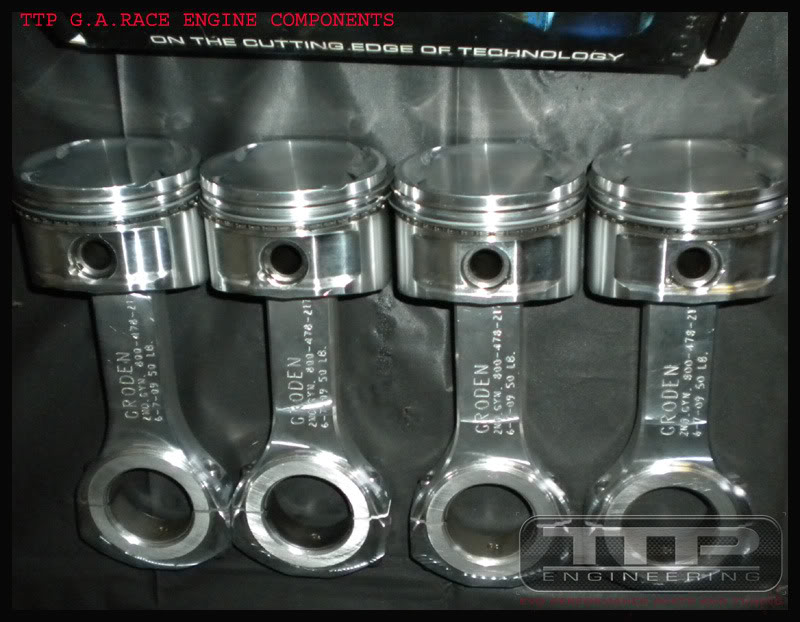 Name: TTP_GA_MOTOR_COMPONENTS2.jpg
Views: 0
Size: 99.8 KB