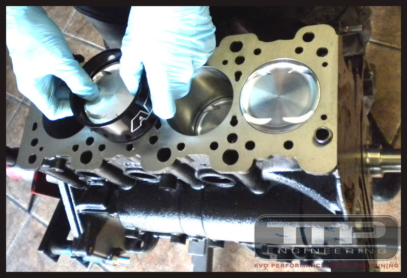 Name: TTP_PISTONS_INSTALLED2.jpg
Views: 0
Size: 112.2 KB
