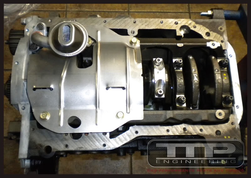 Name: TTP_ENGINES2.jpg
Views: 0
Size: 96.2 KB